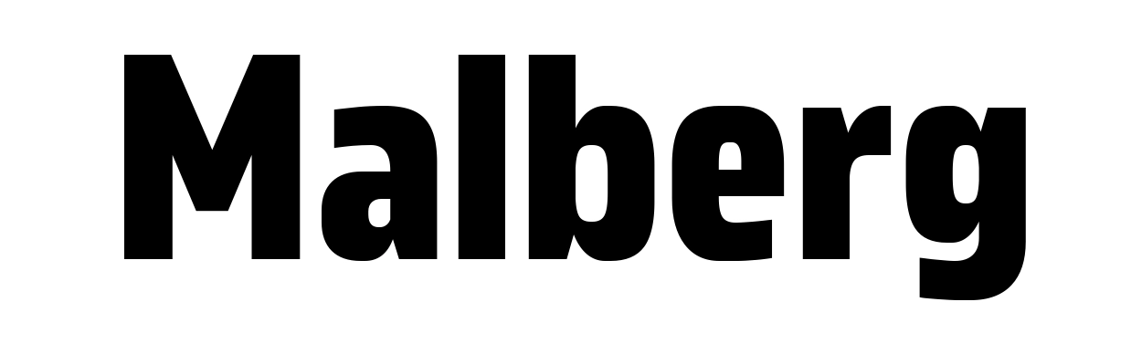 Malberg